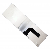 Teclado Asus 04gn0k1kbr00-2 Aenj2600020 X55c X52 X53 K52 Br Teclado Asus 04gn0k1kbr00-2 Aenj2600020 X55c X52 X53 K52 Br