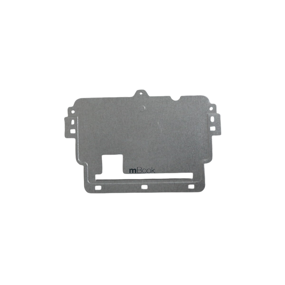 Touchpad Para Sony Vaio Svf15327ejb Branco, 