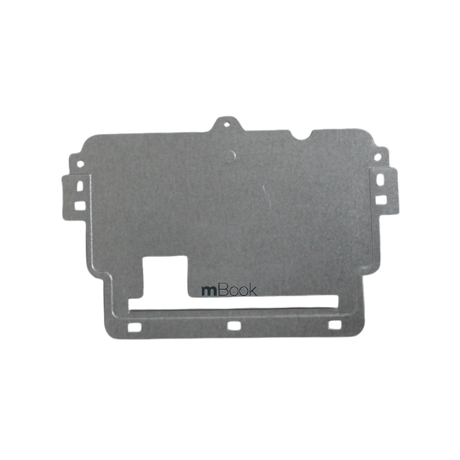 Touchpad Para Sony Vaio Svf15327ejb Branco