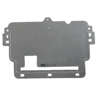 Touchpad Para Sony Vaio Svf15327ejb Branco Touchpad Para Sony Vaio Svf15327ejb Branco