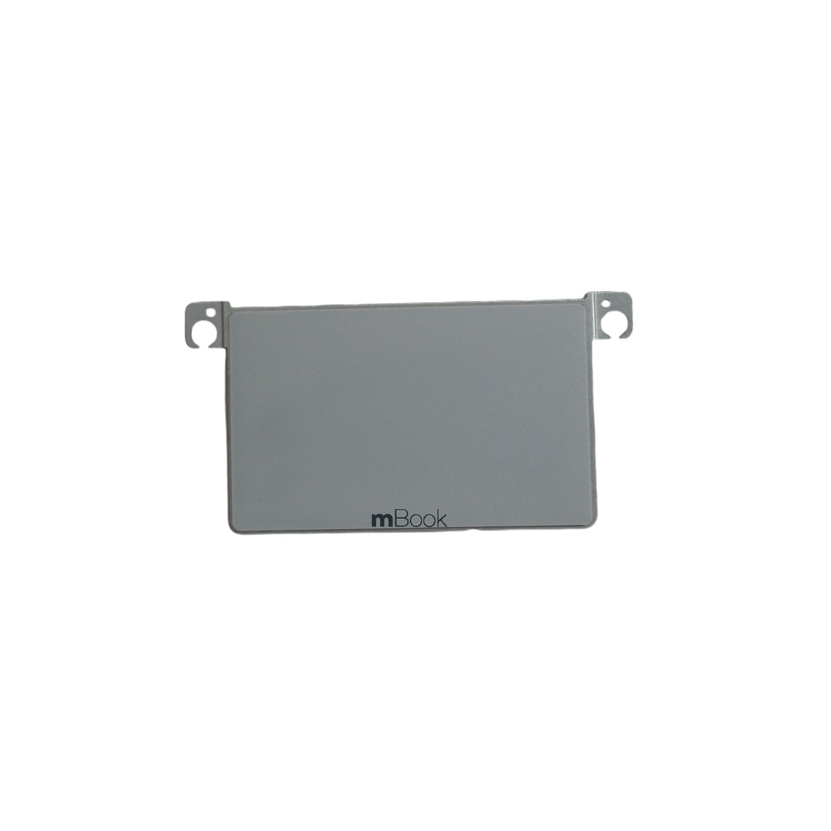 Touchpad Para Sony Vaio Svf15327ejb Branco, 