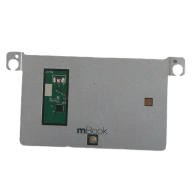 Touchpad Para Sony Vaio Svf15327ejb Branco Touchpad Para Sony Vaio Svf15327ejb Branco