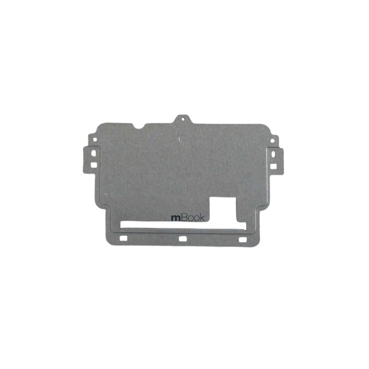Touchpad Para Sony Vaio Svf15327ejb Branco, 