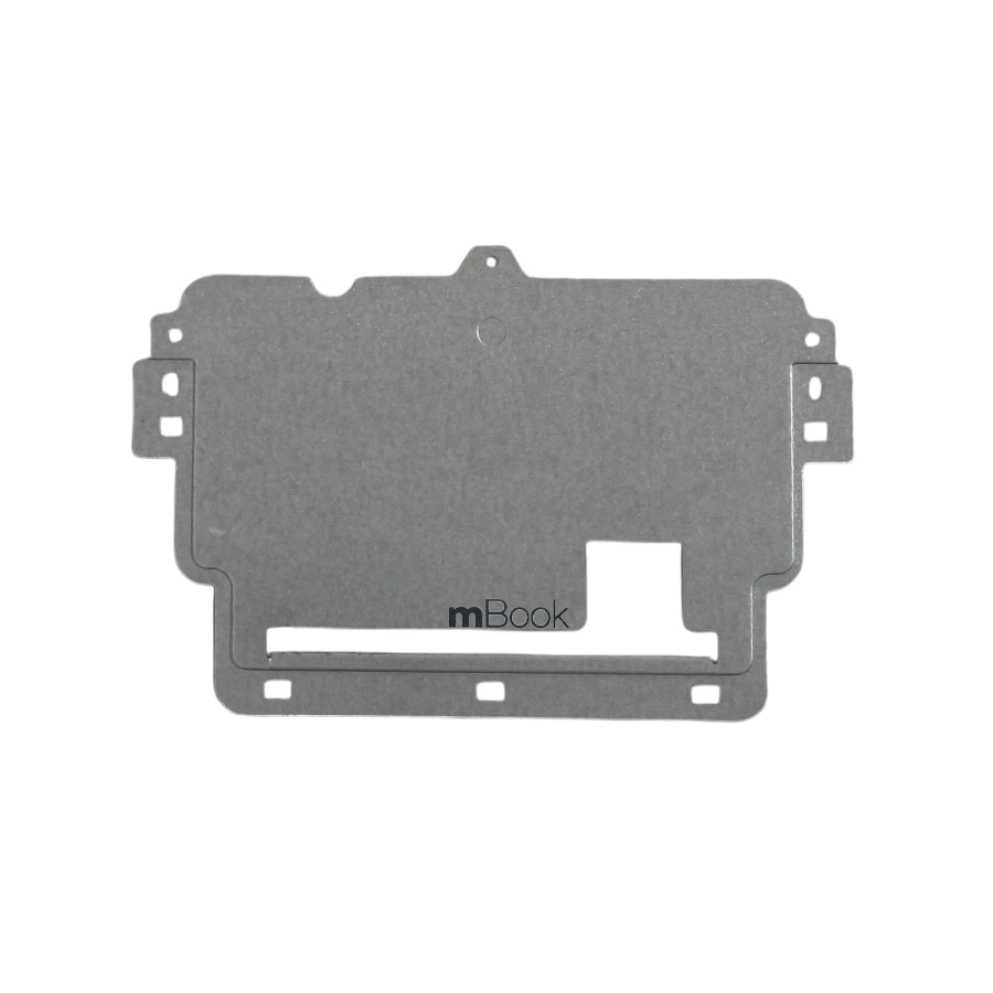 Touchpad Para Sony Vaio Svf15327ejb Branco