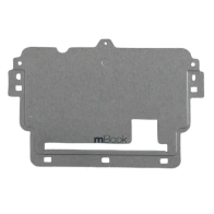 Touchpad Para Sony Vaio Svf15327ejb Branco Touchpad Para Sony Vaio Svf15327ejb Branco
