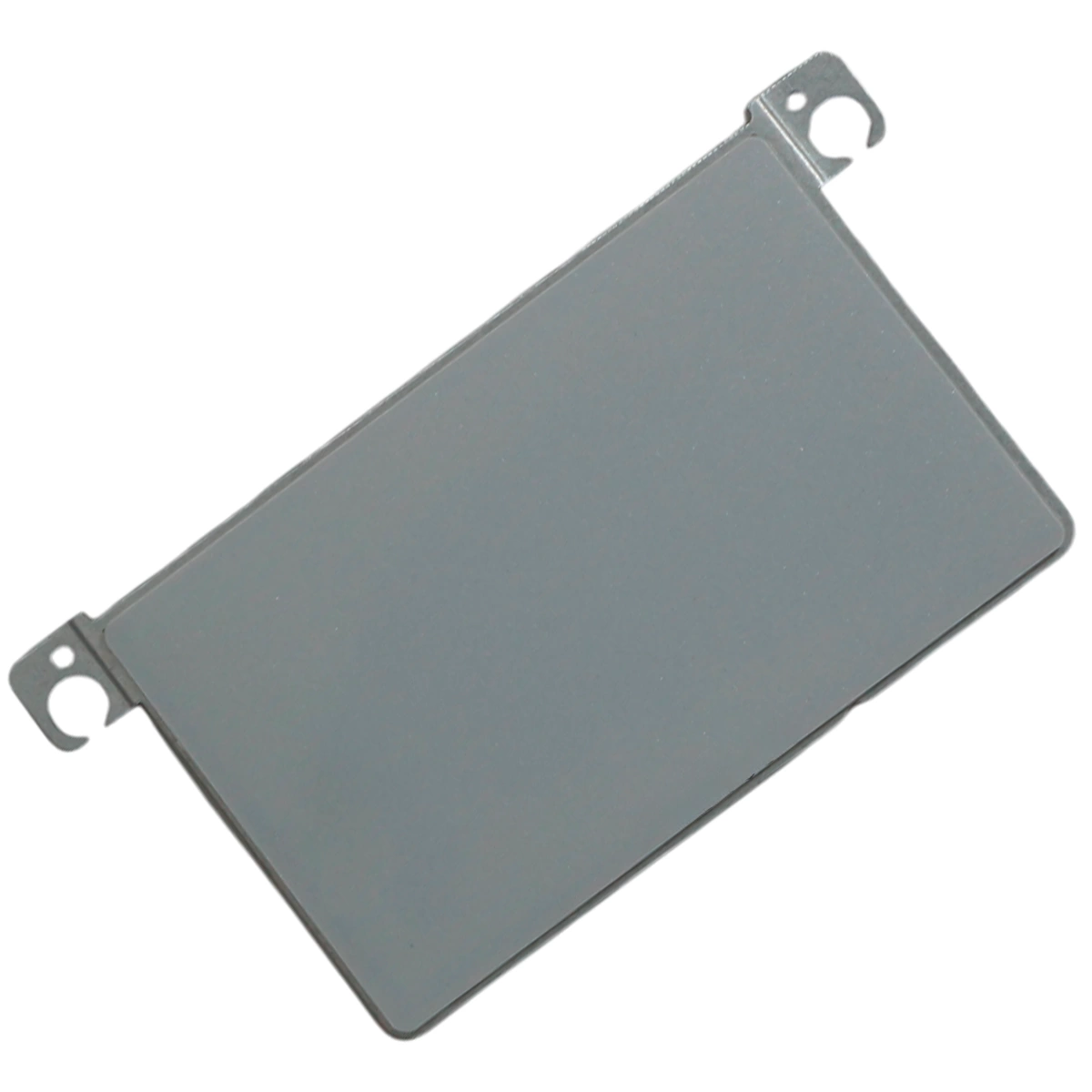 Touchpad Para Sony Vaio Svf15327ejw Branco