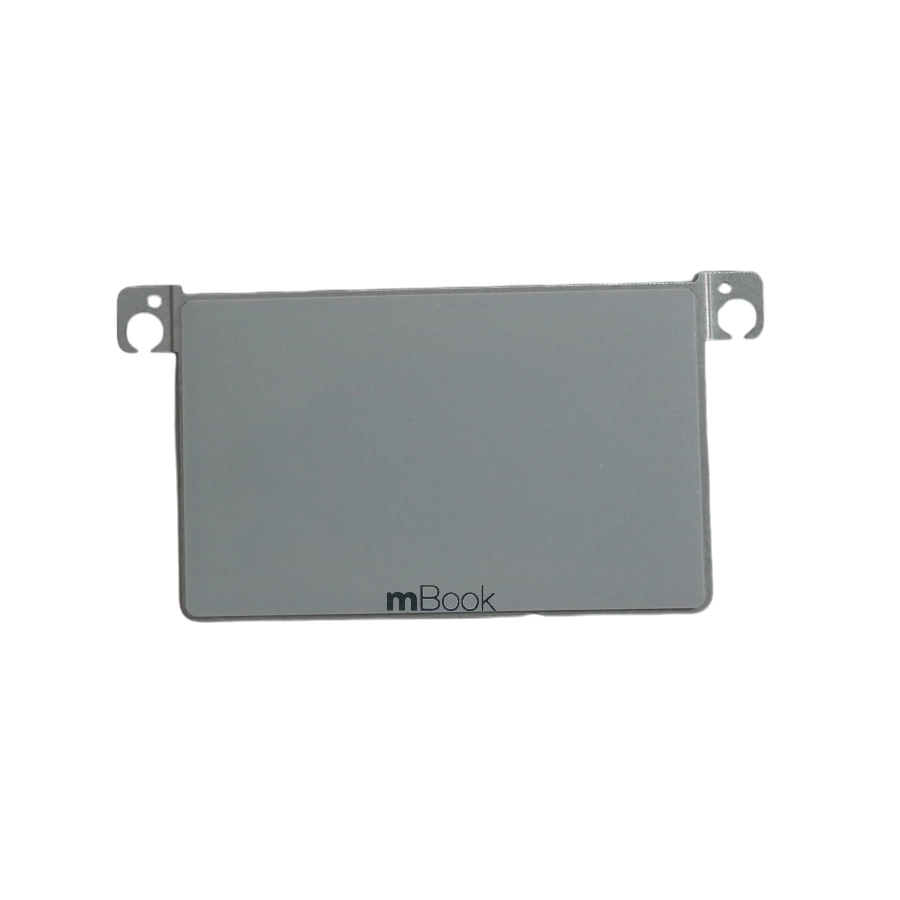 Touchpad Para Sony Vaio Svf15327ejw Branco