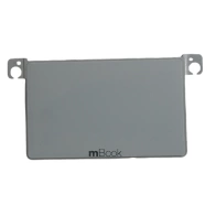 Touchpad Para Sony Vaio Svf15327ejw Branco Touchpad Para Sony Vaio Svf15327ejw Branco