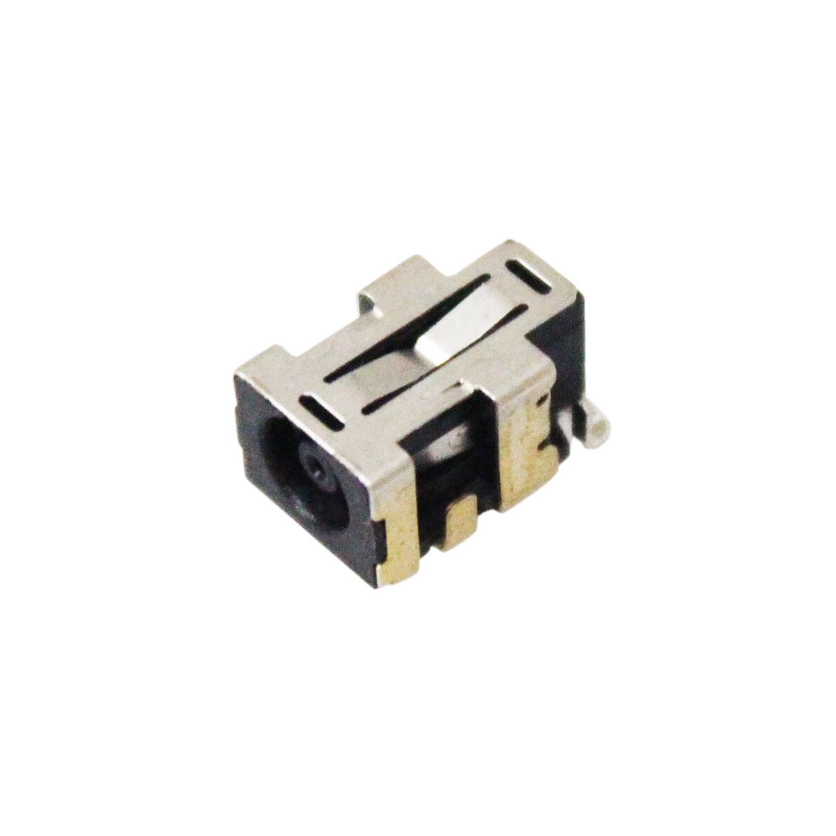 Conector Dc Jack pro notebook Asus Pu401l
