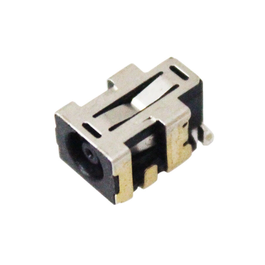 Conector Dc Jack pro notebook Asus Pu401l