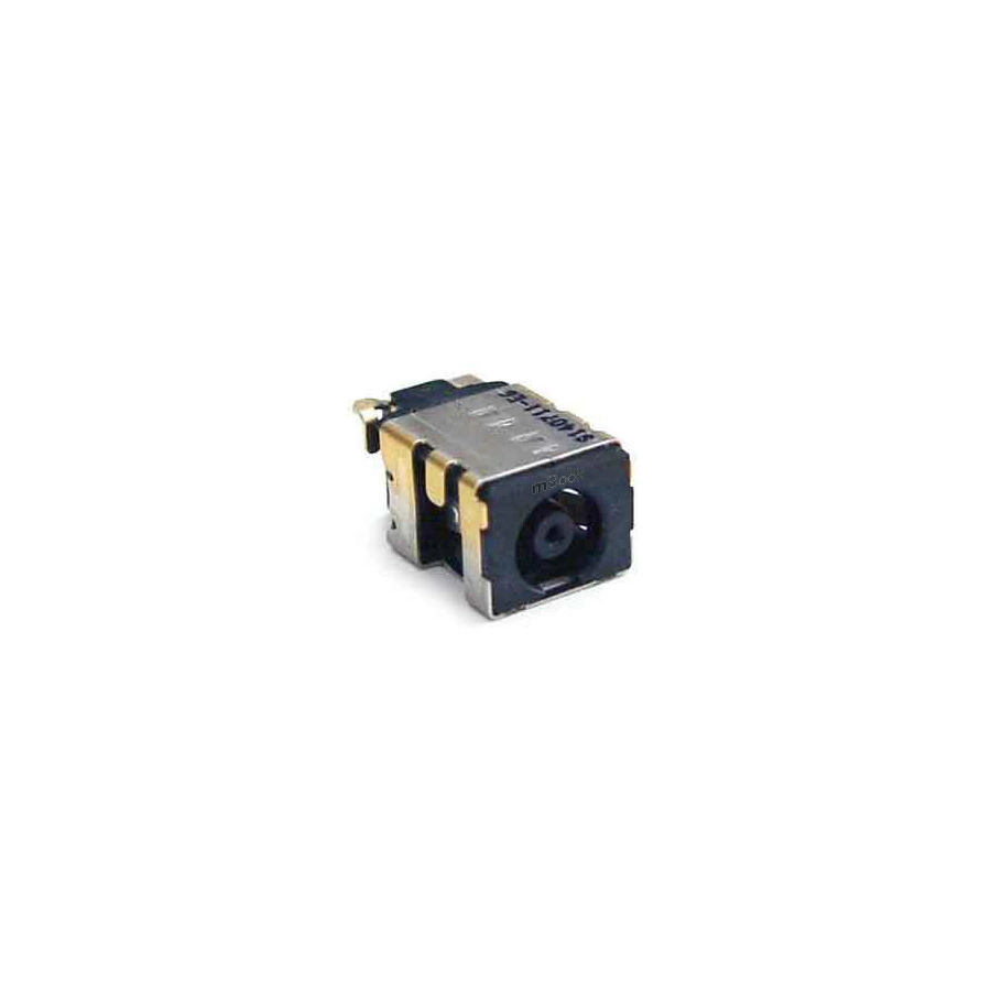 Conector Dc Jack pro notebook Asus Pu401l
