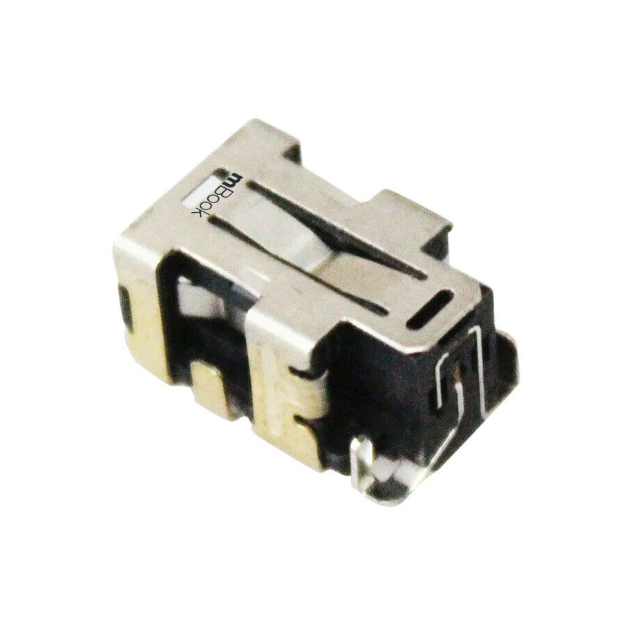 Conector Dc Jack pro notebook Asus Pu401l