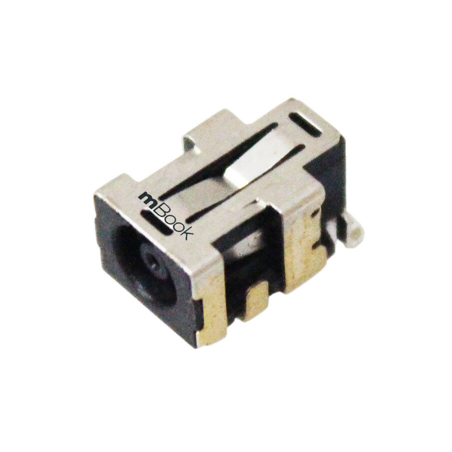 Conector Dc Jack pro notebook Asus Pu401l
