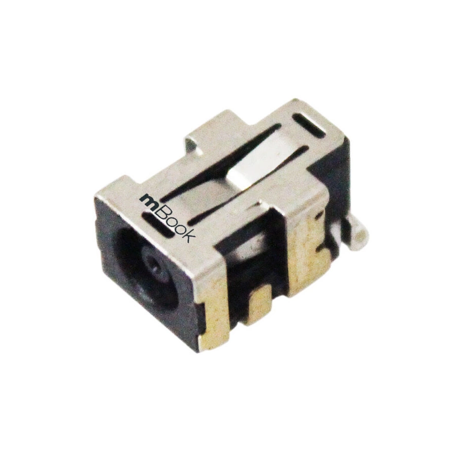Conector Dc Jack pro notebook Asus P2530