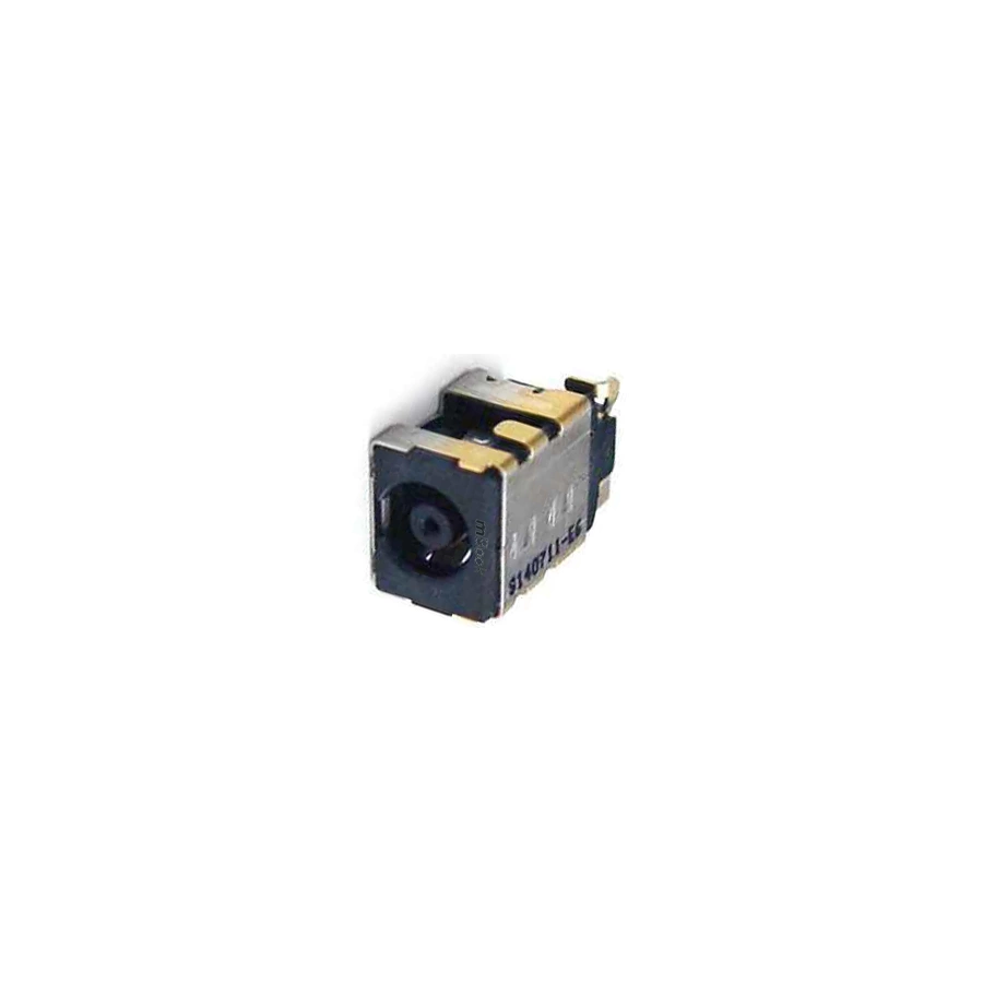 Conector Dc Jack pro notebook Asus P2530