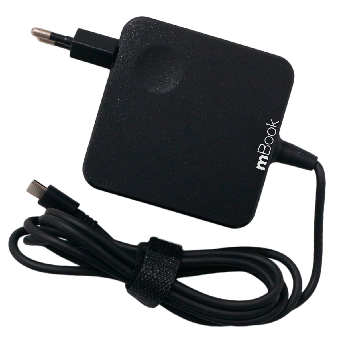 Fonte Carregador P/ Notebook LG Gram 15 Usb-c Fonte Carregador P/ Notebook LG Gram 15 Usb-c