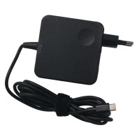 Fonte Carregador P/ Notebook LG Gram 15 Usb-c Fonte Carregador P/ Notebook LG Gram 15 Usb-c