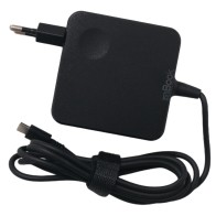 Fonte Carregador P/ Notebook LG Gram 15 Usb-c Fonte Carregador P/ Notebook LG Gram 15 Usb-c