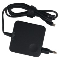 Fonte Carregador P/ Notebook LG Gram 15 Usb-c Fonte Carregador P/ Notebook LG Gram 15 Usb-c