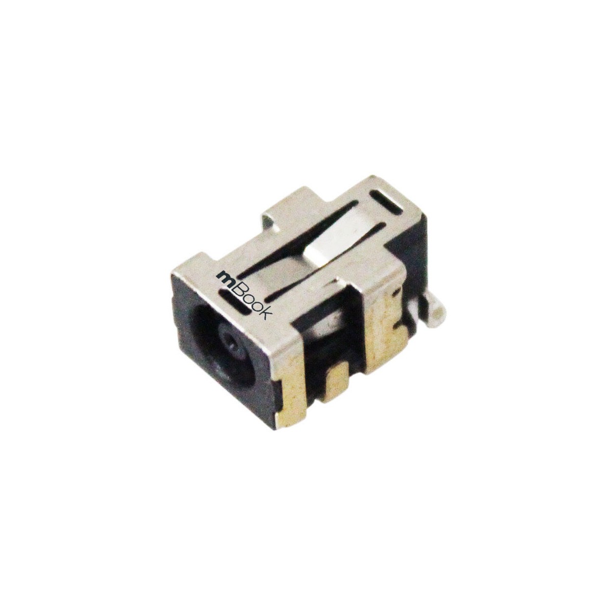 Conector DC Jack para Asus Zenbook Pro Ux501jw Ux501v, 