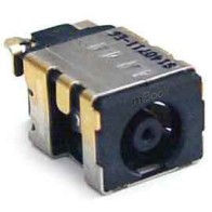 Conector DC Jack para HP ProBook 655 G2 Conector DC Jack para HP ProBook 655 G2