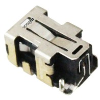 Conector DC Jack para HP ProBook 655 G2 Conector DC Jack para HP ProBook 655 G2
