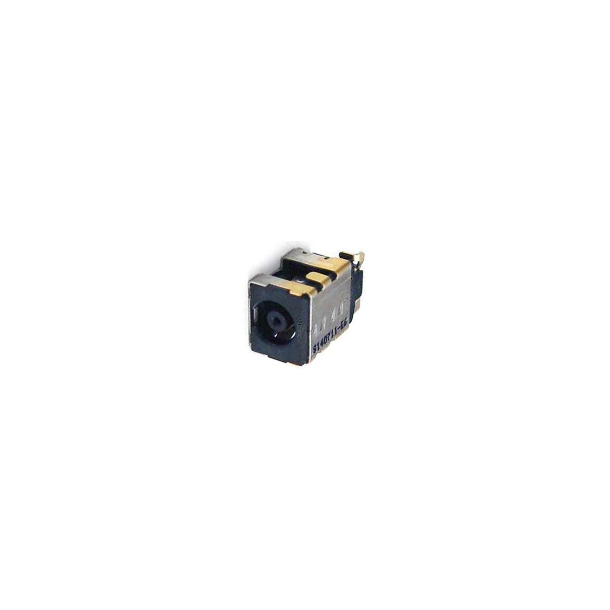 Conector DC Jack para HP EliteBook 850 G3, 