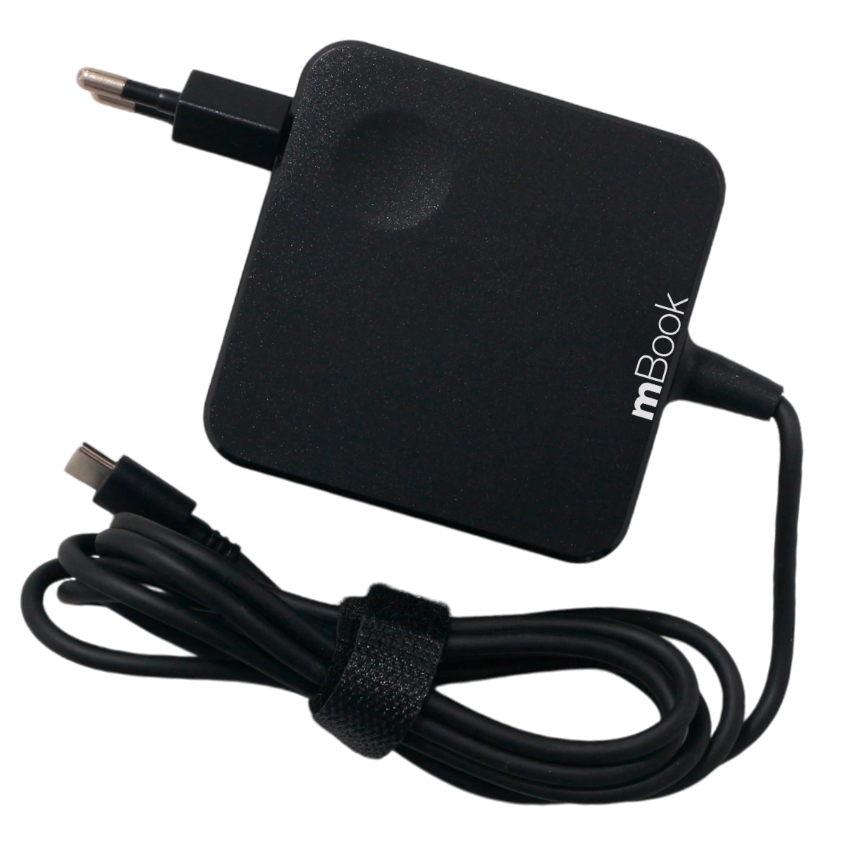 Fonte Thinkpad Usb-c Adlx45udci2a 20jb 5a10k34723