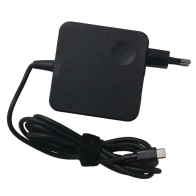 Fonte Thinkpad Usb-c Adlx45udci2a 20jb 5a10k34723 Fonte Thinkpad Usb-c Adlx45udci2a 20jb 5a10k34723