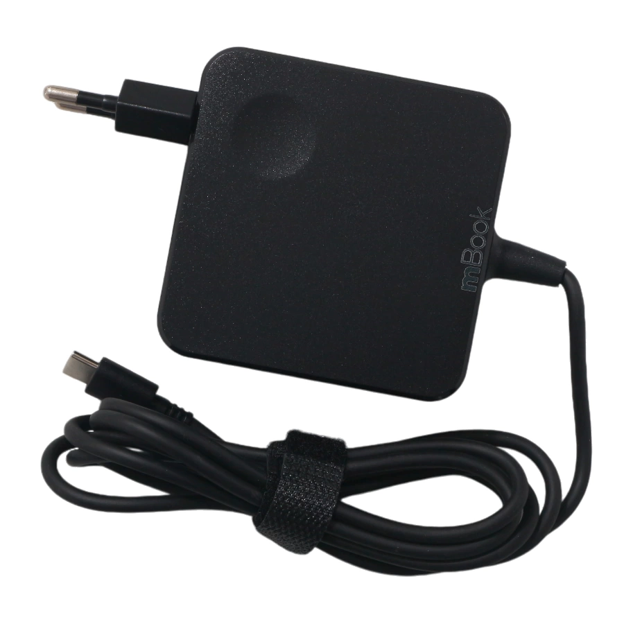 Fonte Thinkpad Usb-c Adlx45udci2a 20jb 5a10k34723