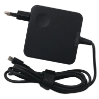 Fonte Thinkpad Usb-c Adlx45udci2a 20jb 5a10k34723 Fonte Thinkpad Usb-c Adlx45udci2a 20jb 5a10k34723