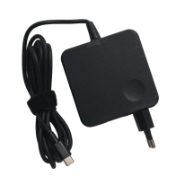 Fonte Thinkpad Usb-c Adlx45udci2a 20jb 5a10k34723 Fonte Thinkpad Usb-c Adlx45udci2a 20jb 5a10k34723