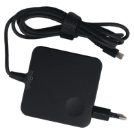 Fonte Thinkpad Usb-c Adlx45udci2a 20jb 5a10k34723 Fonte Thinkpad Usb-c Adlx45udci2a 20jb 5a10k34723
