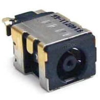 Conector Dc Jack pra Asus Pu401la Conector Dc Jack pra Asus Pu401la