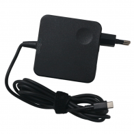 Fonte Pavilion 12-b000 1he07aa Usb-c Fonte Pavilion 12-b000 1he07aa Usb-c