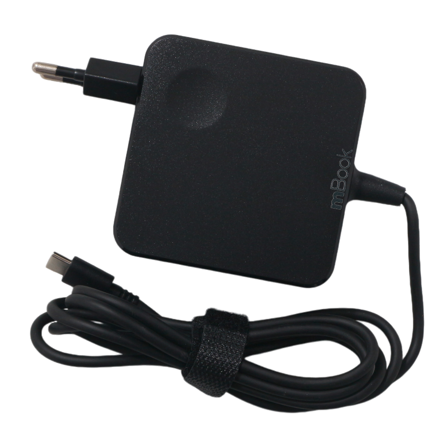 Fonte Pavilion 12-b000 1he07aa Usb-c