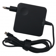 Fonte Pavilion 12-b000 1he07aa Usb-c Fonte Pavilion 12-b000 1he07aa Usb-c