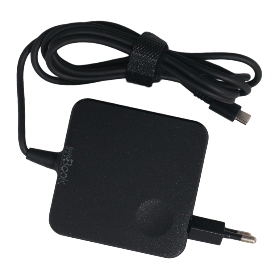 Fonte Pavilion 12-b000 1he07aa Usb-c