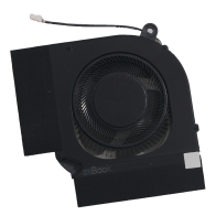 Cooler da GPU para Acer compatível c/ EG75091S1-C081-S9A 12V Cooler da GPU para Acer compatível c/ EG75091S1-C081-S9A 12V