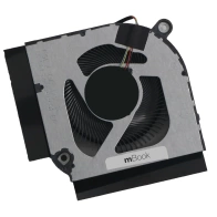 Cooler da CPU para Acer compatível c/ EG75091S1-C081-S9A 12V Cooler da CPU para Acer compatível c/ EG75091S1-C081-S9A 12V