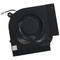 Cooler da CPU para Acer compatível c/ EG75091S1-C081-S9A 12V Cooler da CPU para Acer compatível c/ EG75091S1-C081-S9A 12V