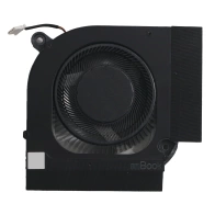Cooler da CPU para Acer compatível c/ EG75091S1-C081-S9A 12V Cooler da CPU para Acer compatível c/ EG75091S1-C081-S9A 12V