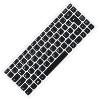 Teclado para Lenovo G400as G400at G400am S410p
