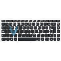 Teclado para Lenovo G400as G400at G400am S410p