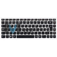 Teclado para Lenovo G400as G400at G400am S410p