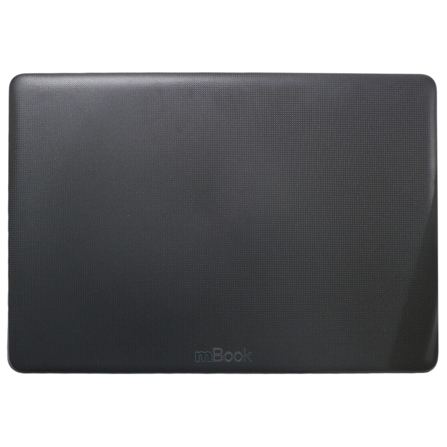 Carcaça tampa traseira e moldura para HP 240 G6. 246 G6