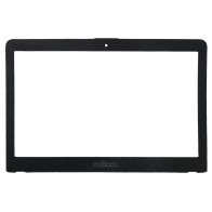 Carcaça tampa traseira e moldura para HP 240 G6. 246 G6 Carcaça tampa traseira e moldura para HP 240 G6. 246 G6