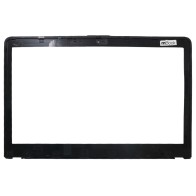 Carcaça tampa traseira e moldura para HP 240 G6. 246 G6 Carcaça tampa traseira e moldura para HP 240 G6. 246 G6