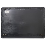 Carcaça tampa traseira e moldura para HP 240 G6. 246 G6 Carcaça tampa traseira e moldura para HP 240 G6. 246 G6