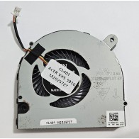 Cooler Fan Ventoinha de notebook para Acer Aspire VX5-591G-54PG Cooler Fan Ventoinha de notebook para Acer Aspire VX5-591G-54PG